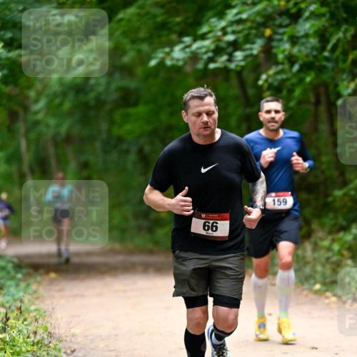 11.10.2026 - Bramfelder Halbmarathon 2026 Dr. Thomas Lammeyer http://msf.ph/oto/10820028 11.10.2026 10:18:50 Laufen 66, 159 meine-sportfotos.de