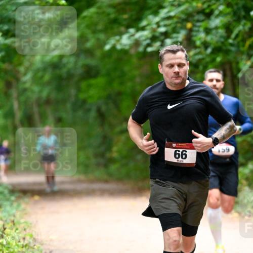 11.10.2026 - Bramfelder Halbmarathon 2026 Dr. Thomas Lammeyer http://msf.ph/oto/10820029 11.10.2026 10:18:50 Laufen 6, 66, 159 meine-sportfotos.de