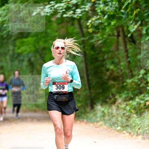 11.10.2026 - Bramfelder Halbmarathon 2026 Dr. Thomas Lammeyer http://msf.ph/oto/10820042 11.10.2026 10:18:58 Laufen 309 meine-sportfotos.de