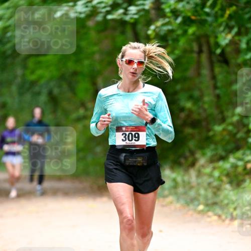 11.10.2026 - Bramfelder Halbmarathon 2026 Dr. Thomas Lammeyer http://msf.ph/oto/10820047 11.10.2026 10:18:58 Laufen 17, 3, 309 meine-sportfotos.de
