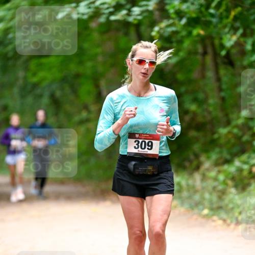 11.10.2026 - Bramfelder Halbmarathon 2026 Dr. Thomas Lammeyer http://msf.ph/oto/10820048 11.10.2026 10:18:58 Laufen 309 meine-sportfotos.de