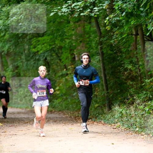 11.10.2026 - Bramfelder Halbmarathon 2026 Dr. Thomas Lammeyer http://msf.ph/oto/10820053 11.10.2026 10:19:02 Laufen 478 meine-sportfotos.de