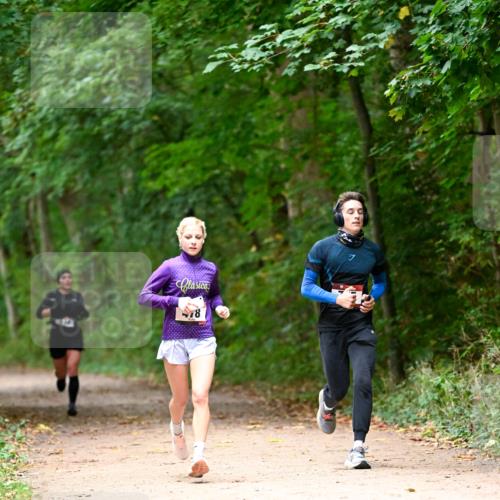 11.10.2026 - Bramfelder Halbmarathon 2026 Dr. Thomas Lammeyer http://msf.ph/oto/10820057 11.10.2026 10:19:02 Laufen 78 meine-sportfotos.de