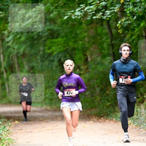 11.10.2026 - Bramfelder Halbmarathon 2026 Dr. Thomas Lammeyer http://msf.ph/oto/10820062 11.10.2026 10:19:03 Laufen 7, 478, 72 meine-sportfotos.de