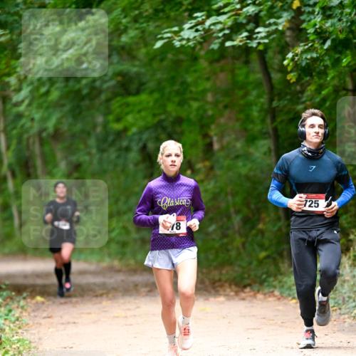 11.10.2026 - Bramfelder Halbmarathon 2026 Dr. Thomas Lammeyer http://msf.ph/oto/10820063 11.10.2026 10:19:03 Laufen 18, 725 meine-sportfotos.de