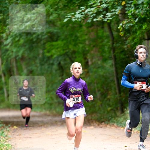 11.10.2026 - Bramfelder Halbmarathon 2026 Dr. Thomas Lammeyer http://msf.ph/oto/10820065 11.10.2026 10:19:04 Laufen 478 meine-sportfotos.de