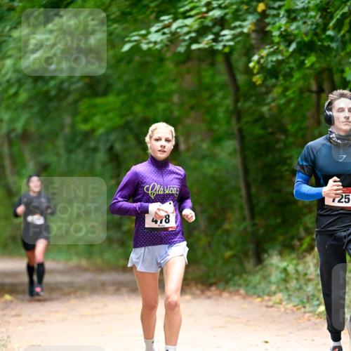 11.10.2026 - Bramfelder Halbmarathon 2026 Dr. Thomas Lammeyer http://msf.ph/oto/10820069 11.10.2026 10:19:04 Laufen 7, 478, 25 meine-sportfotos.de
