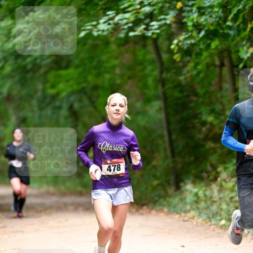 11.10.2026 - Bramfelder Halbmarathon 2026 Dr. Thomas Lammeyer http://msf.ph/oto/10820071 11.10.2026 10:19:05 Laufen 478 meine-sportfotos.de