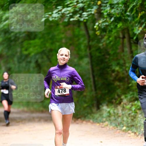 11.10.2026 - Bramfelder Halbmarathon 2026 Dr. Thomas Lammeyer http://msf.ph/oto/10820072 11.10.2026 10:19:05 Laufen 478 meine-sportfotos.de