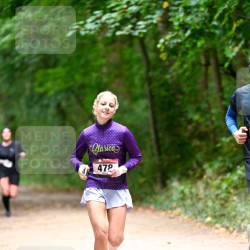 11.10.2026 - Bramfelder Halbmarathon 2026 Dr. Thomas Lammeyer http://msf.ph/oto/10820073 11.10.2026 10:19:05 Laufen 472 meine-sportfotos.de