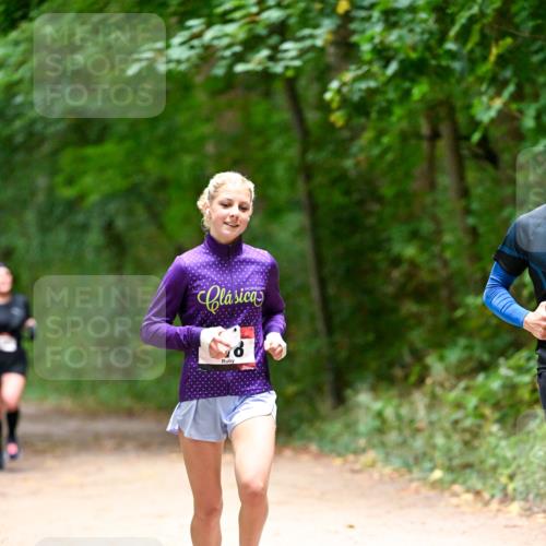 11.10.2026 - Bramfelder Halbmarathon 2026 Dr. Thomas Lammeyer http://msf.ph/oto/10820074 11.10.2026 10:19:05 Laufen  meine-sportfotos.de