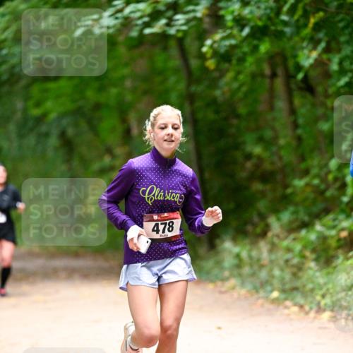 11.10.2026 - Bramfelder Halbmarathon 2026 Dr. Thomas Lammeyer http://msf.ph/oto/10820076 11.10.2026 10:19:05 Laufen 478 meine-sportfotos.de