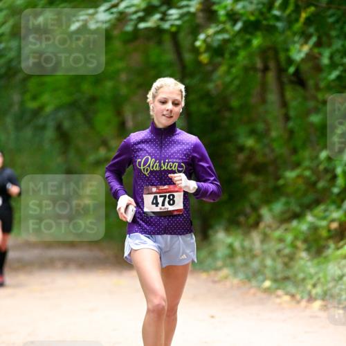 11.10.2026 - Bramfelder Halbmarathon 2026 Dr. Thomas Lammeyer http://msf.ph/oto/10820077 11.10.2026 10:19:05 Laufen 478 meine-sportfotos.de