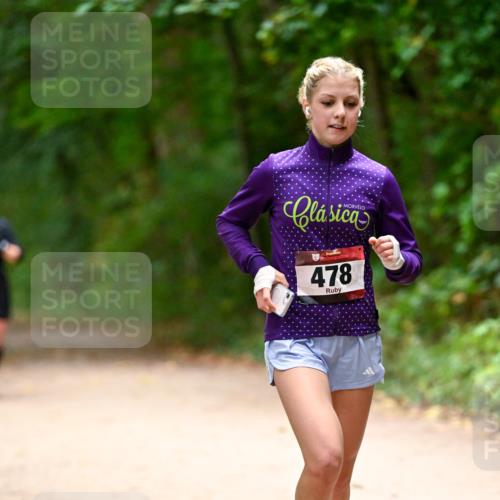 11.10.2026 - Bramfelder Halbmarathon 2026 Dr. Thomas Lammeyer http://msf.ph/oto/10820082 11.10.2026 10:19:06 Laufen 478 meine-sportfotos.de