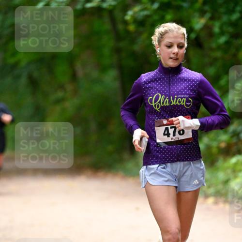 11.10.2026 - Bramfelder Halbmarathon 2026 Dr. Thomas Lammeyer http://msf.ph/oto/10820083 11.10.2026 10:19:06 Laufen 476 meine-sportfotos.de