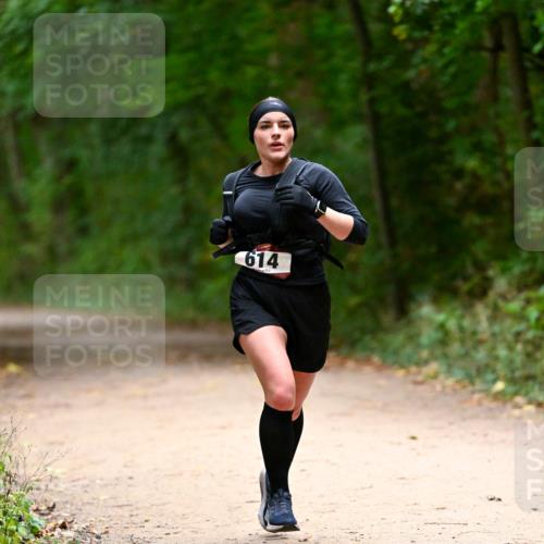 11.10.2026 - Bramfelder Halbmarathon 2026 Dr. Thomas Lammeyer http://msf.ph/oto/10820089 11.10.2026 10:19:10 Laufen 614 meine-sportfotos.de