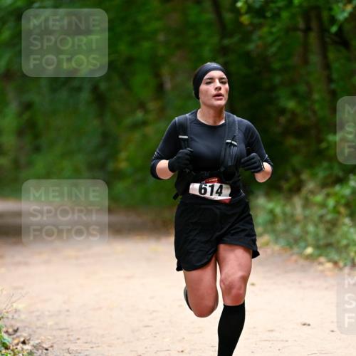 11.10.2026 - Bramfelder Halbmarathon 2026 Dr. Thomas Lammeyer http://msf.ph/oto/10820093 11.10.2026 10:19:10 Laufen 614 meine-sportfotos.de