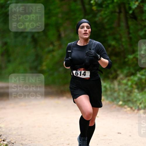 11.10.2026 - Bramfelder Halbmarathon 2026 Dr. Thomas Lammeyer http://msf.ph/oto/10820094 11.10.2026 10:19:10 Laufen 614 meine-sportfotos.de