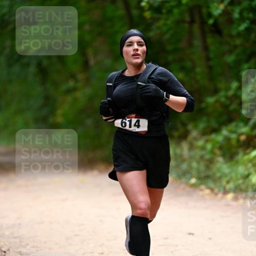 11.10.2026 - Bramfelder Halbmarathon 2026 Dr. Thomas Lammeyer http://msf.ph/oto/10820095 11.10.2026 10:19:10 Laufen 614 meine-sportfotos.de