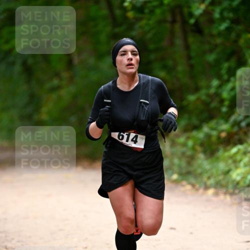 11.10.2026 - Bramfelder Halbmarathon 2026 Dr. Thomas Lammeyer http://msf.ph/oto/10820096 11.10.2026 10:19:11 Laufen 614 meine-sportfotos.de