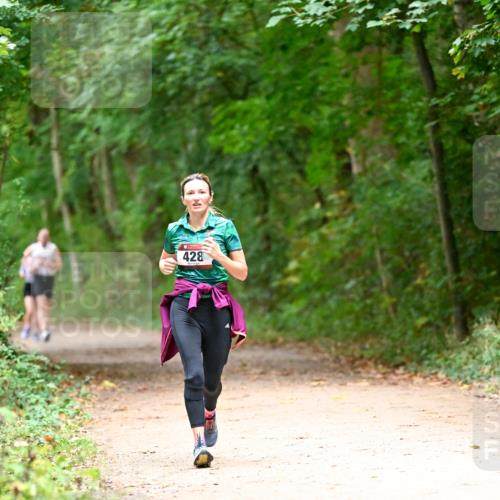 11.10.2026 - Bramfelder Halbmarathon 2026 Dr. Thomas Lammeyer http://msf.ph/oto/10820102 11.10.2026 10:19:19 Laufen 428 meine-sportfotos.de