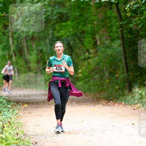 11.10.2026 - Bramfelder Halbmarathon 2026 Dr. Thomas Lammeyer http://msf.ph/oto/10820106 11.10.2026 10:19:20 Laufen 428 meine-sportfotos.de
