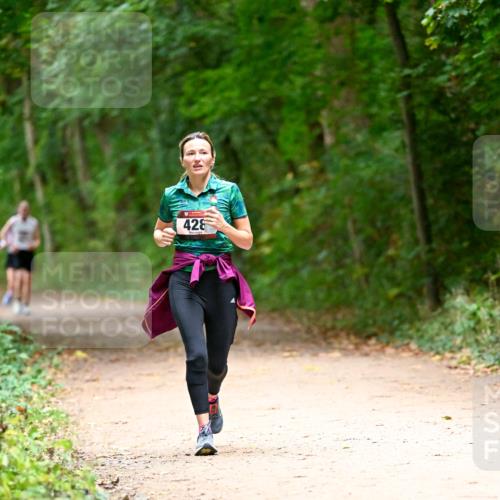 11.10.2026 - Bramfelder Halbmarathon 2026 Dr. Thomas Lammeyer http://msf.ph/oto/10820107 11.10.2026 10:19:20 Laufen 428 meine-sportfotos.de