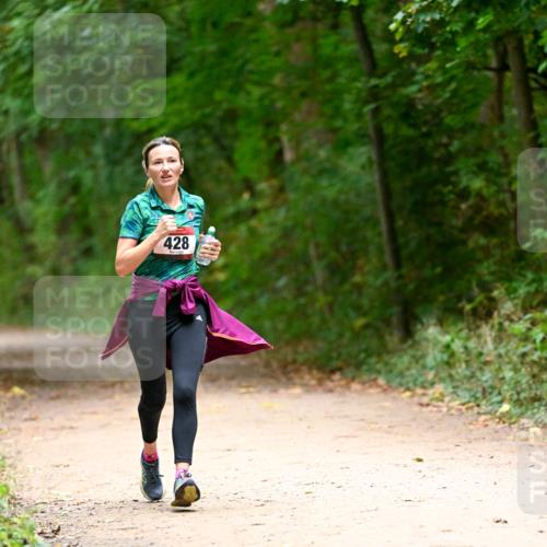 11.10.2026 - Bramfelder Halbmarathon 2026 Dr. Thomas Lammeyer http://msf.ph/oto/10820109 11.10.2026 10:19:20 Laufen 428 meine-sportfotos.de