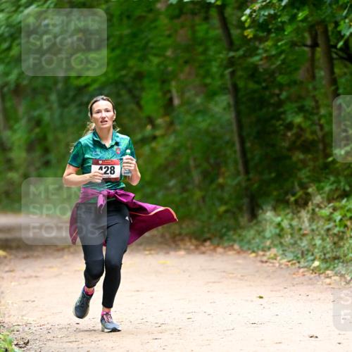 11.10.2026 - Bramfelder Halbmarathon 2026 Dr. Thomas Lammeyer http://msf.ph/oto/10820110 11.10.2026 10:19:21 Laufen 28 meine-sportfotos.de