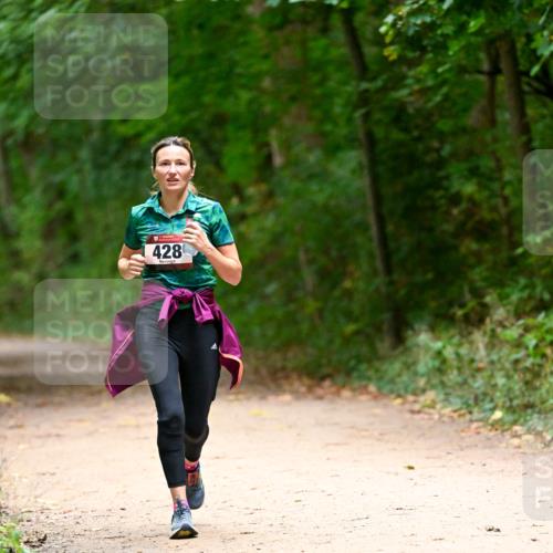 11.10.2026 - Bramfelder Halbmarathon 2026 Dr. Thomas Lammeyer http://msf.ph/oto/10820112 11.10.2026 10:19:21 Laufen 428 meine-sportfotos.de