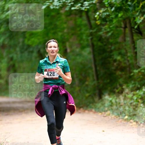11.10.2026 - Bramfelder Halbmarathon 2026 Dr. Thomas Lammeyer http://msf.ph/oto/10820117 11.10.2026 10:19:21 Laufen 428 meine-sportfotos.de
