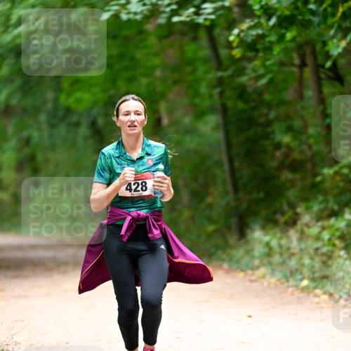 11.10.2026 - Bramfelder Halbmarathon 2026 Dr. Thomas Lammeyer http://msf.ph/oto/10820118 11.10.2026 10:19:22 Laufen 428 meine-sportfotos.de