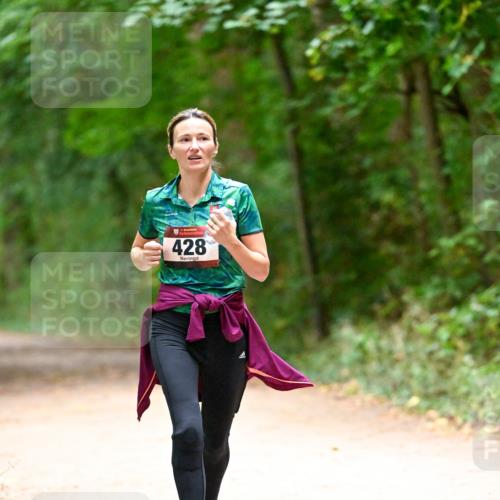 11.10.2026 - Bramfelder Halbmarathon 2026 Dr. Thomas Lammeyer http://msf.ph/oto/10820121 11.10.2026 10:19:22 Laufen 428 meine-sportfotos.de