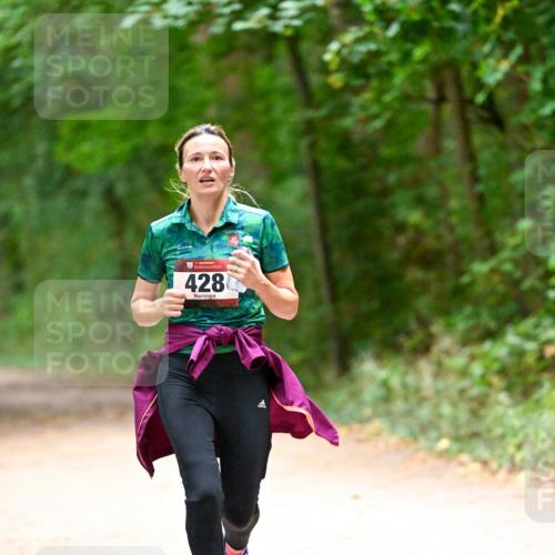 11.10.2026 - Bramfelder Halbmarathon 2026 Dr. Thomas Lammeyer http://msf.ph/oto/10820122 11.10.2026 10:19:22 Laufen 428 meine-sportfotos.de