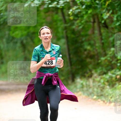 11.10.2026 - Bramfelder Halbmarathon 2026 Dr. Thomas Lammeyer http://msf.ph/oto/10820123 11.10.2026 10:19:22 Laufen 20, 428 meine-sportfotos.de