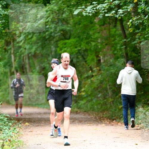 11.10.2026 - Bramfelder Halbmarathon 2026 Dr. Thomas Lammeyer http://msf.ph/oto/10820131 11.10.2026 10:19:32 Laufen 788 meine-sportfotos.de