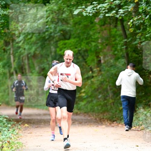 11.10.2026 - Bramfelder Halbmarathon 2026 Dr. Thomas Lammeyer http://msf.ph/oto/10820133 11.10.2026 10:19:32 Laufen  meine-sportfotos.de