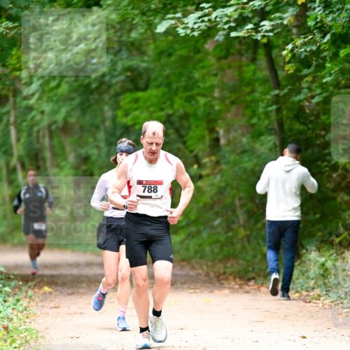 11.10.2026 - Bramfelder Halbmarathon 2026 Dr. Thomas Lammeyer http://msf.ph/oto/10820135 11.10.2026 10:19:32 Laufen 788, 245 meine-sportfotos.de