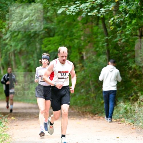 11.10.2026 - Bramfelder Halbmarathon 2026 Dr. Thomas Lammeyer http://msf.ph/oto/10820137 11.10.2026 10:19:33 Laufen 788 meine-sportfotos.de