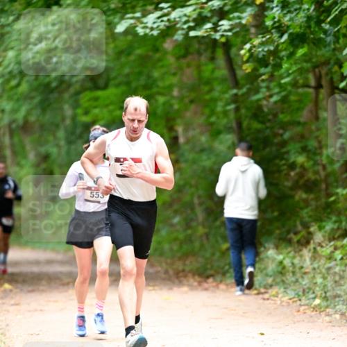 11.10.2026 - Bramfelder Halbmarathon 2026 Dr. Thomas Lammeyer http://msf.ph/oto/10820139 11.10.2026 10:19:33 Laufen 555 meine-sportfotos.de