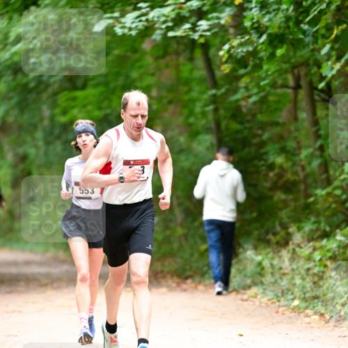 11.10.2026 - Bramfelder Halbmarathon 2026 Dr. Thomas Lammeyer http://msf.ph/oto/10820142 11.10.2026 10:19:33 Laufen 553 meine-sportfotos.de