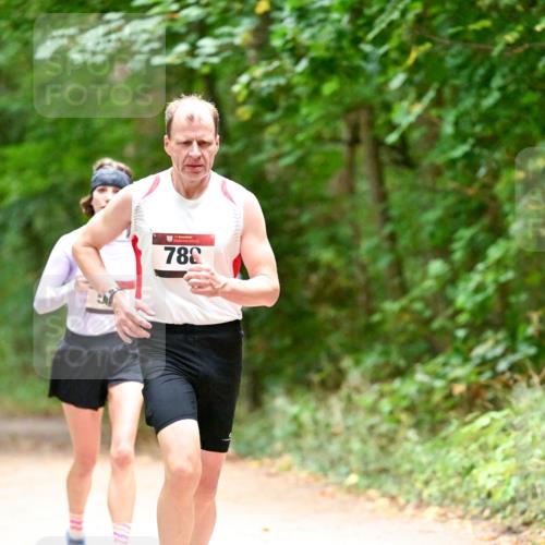 11.10.2026 - Bramfelder Halbmarathon 2026 Dr. Thomas Lammeyer http://msf.ph/oto/10820150 11.10.2026 10:19:34 Laufen 788 meine-sportfotos.de