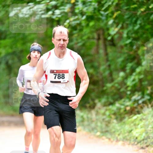 11.10.2026 - Bramfelder Halbmarathon 2026 Dr. Thomas Lammeyer http://msf.ph/oto/10820152 11.10.2026 10:19:35 Laufen 788, 245 meine-sportfotos.de