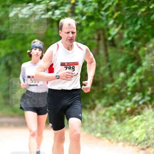 11.10.2026 - Bramfelder Halbmarathon 2026 Dr. Thomas Lammeyer http://msf.ph/oto/10820153 11.10.2026 10:19:35 Laufen 555, 798, 45 meine-sportfotos.de