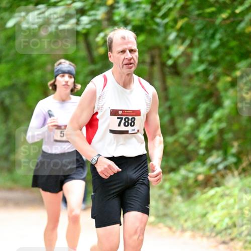 11.10.2026 - Bramfelder Halbmarathon 2026 Dr. Thomas Lammeyer http://msf.ph/oto/10820155 11.10.2026 10:19:35 Laufen 5, 788, 245 meine-sportfotos.de