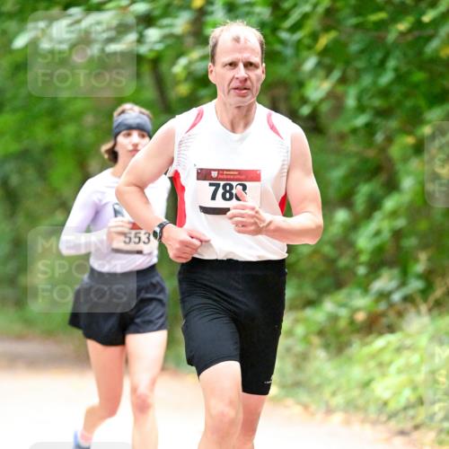 11.10.2026 - Bramfelder Halbmarathon 2026 Dr. Thomas Lammeyer http://msf.ph/oto/10820156 11.10.2026 10:19:35 Laufen 553, 35, 783 meine-sportfotos.de