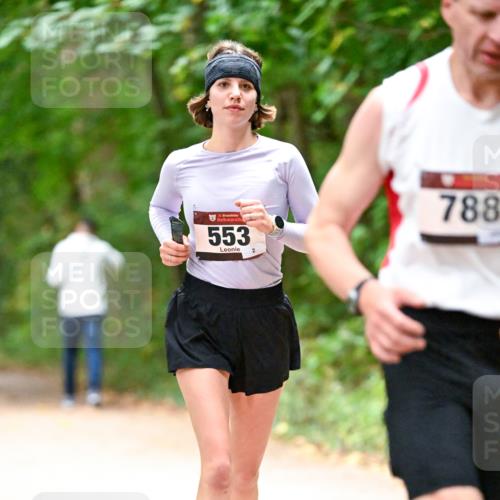 11.10.2026 - Bramfelder Halbmarathon 2026 Dr. Thomas Lammeyer http://msf.ph/oto/10820158 11.10.2026 10:19:36 Laufen 35, 553, 2, 788 meine-sportfotos.de