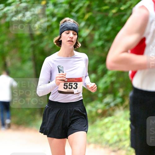 11.10.2026 - Bramfelder Halbmarathon 2026 Dr. Thomas Lammeyer http://msf.ph/oto/10820160 11.10.2026 10:19:36 Laufen 553 meine-sportfotos.de