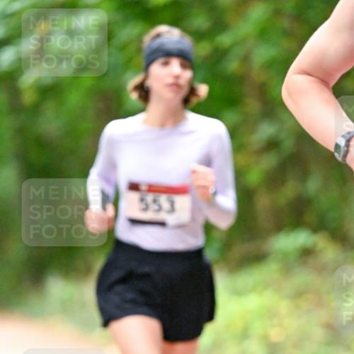 11.10.2026 - Bramfelder Halbmarathon 2026 Dr. Thomas Lammeyer http://msf.ph/oto/10820163 11.10.2026 10:19:37 Laufen 553 meine-sportfotos.de