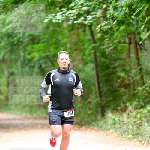 11.10.2026 - Bramfelder Halbmarathon 2026 Dr. Thomas Lammeyer http://msf.ph/oto/10820166 11.10.2026 10:19:39 Laufen 761 meine-sportfotos.de